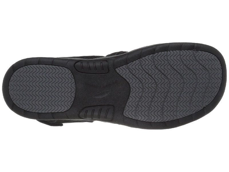 Drew Element - Women's Sandal