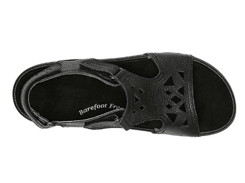 Drew Embark - Women's Sandal