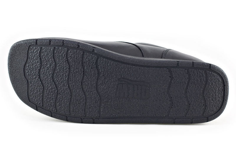 Drew Fiesta - Women's Shoe