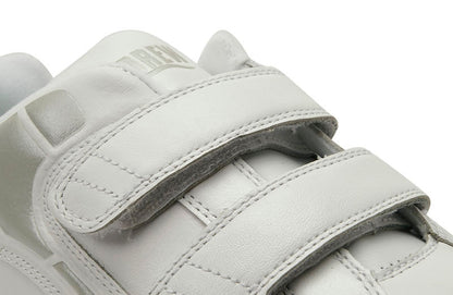 Drew Force Adjustable - Men's Adjustable Athletic Shoe