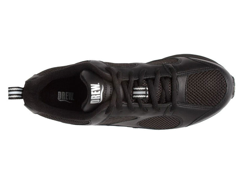 Drew Lightning II - Men's Athletic Walking Shoe