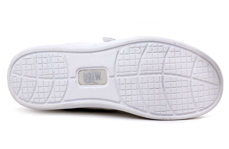Drew Lotus - Women's Active Shoe