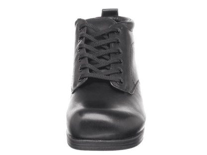 Drew Sedona - Women's Boot