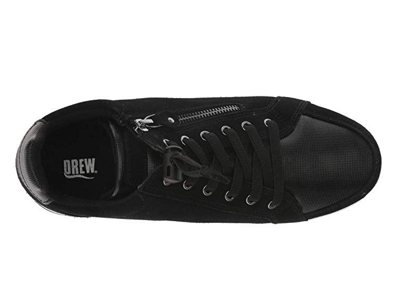 Drew Strobe - Women's Sneaker