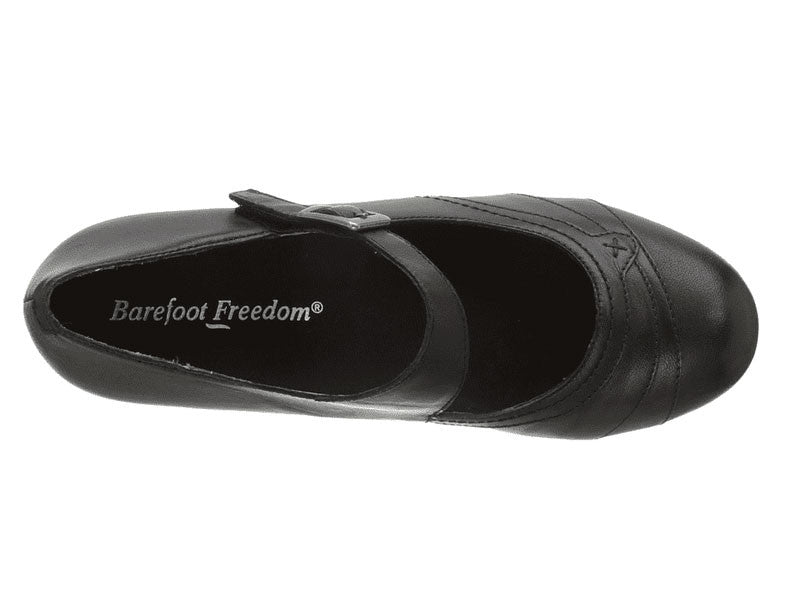 Drew Summer - Women's Dress Shoe