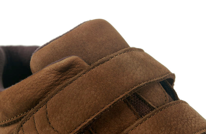 Drew Traveler Adjustable - Men's Shoe