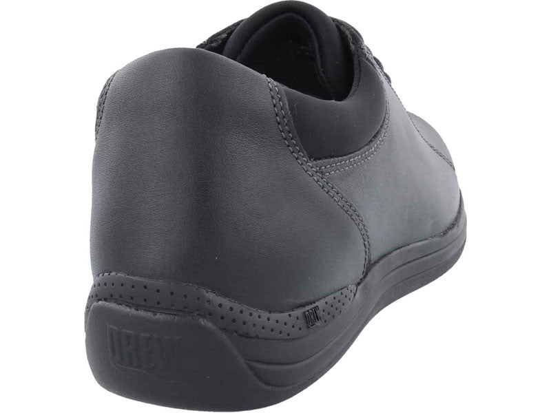 Drew Tulip - Women's Orthopedic Shoe