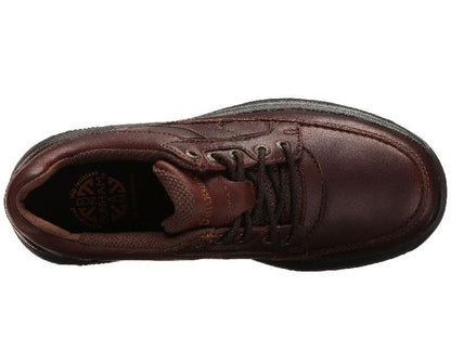 Dunham Midland - Men's Casual Shoe