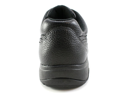 Dunham Windsor - Men's Casual Shoe