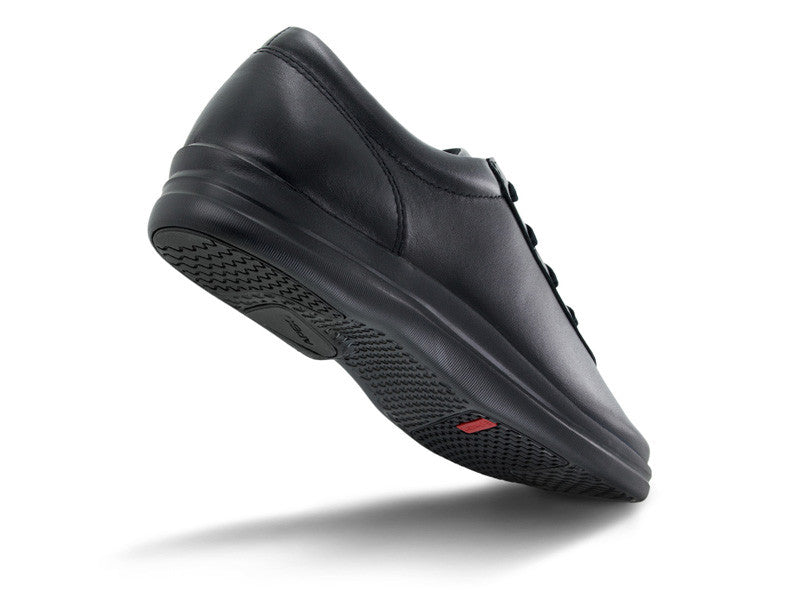 Apex Liv - Women's Casual Shoe