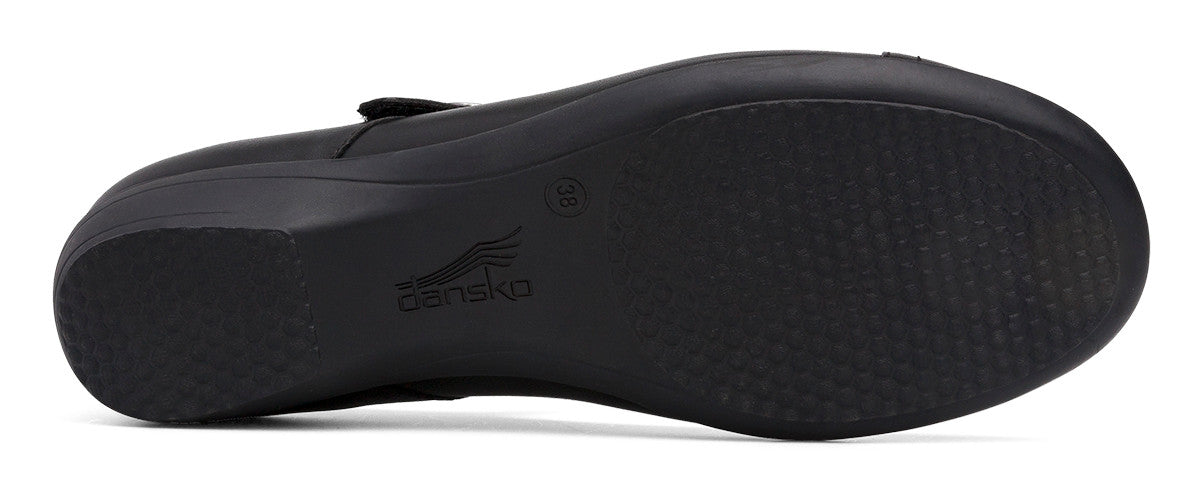 Dansko Fawna - Women's Mary Jane