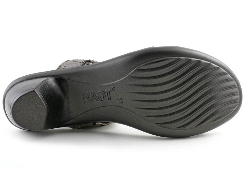Naot Loop - Women's Dress Sandal