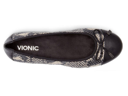 Vionic Spark Minna - Women's Dress Shoe