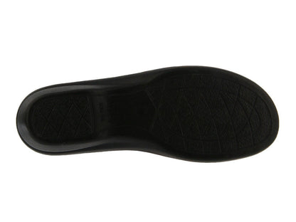 Flexus by Spring Step Ceri - Women's Sandal
