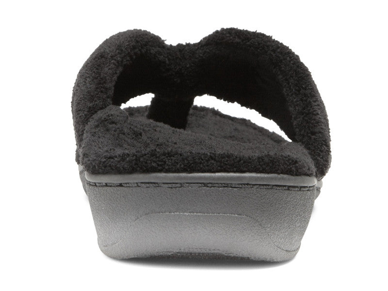 Vionic Gracie - Women's Thong Slipper