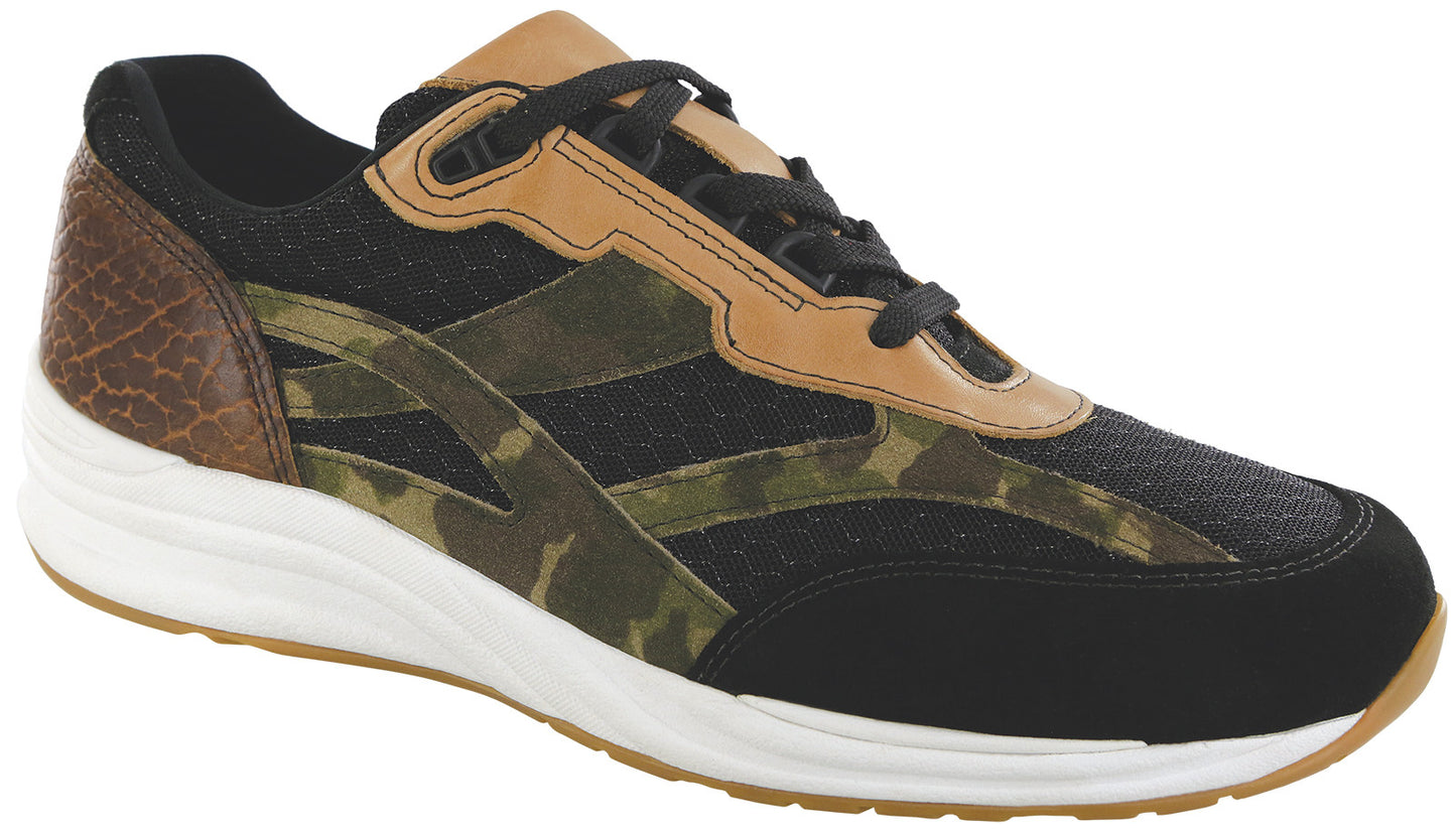 SAS Ranch Camo