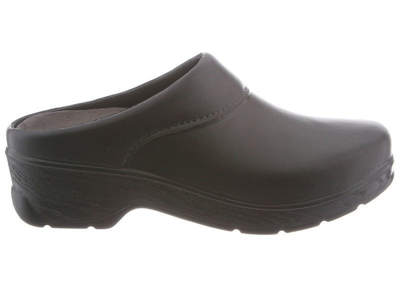 KLOGS Footwear Abilene - Men's & Women's Slip Resistant Clog