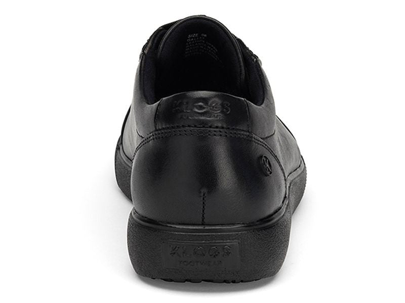 KLOGS Footwear Galley - Women's Casual Shoe
