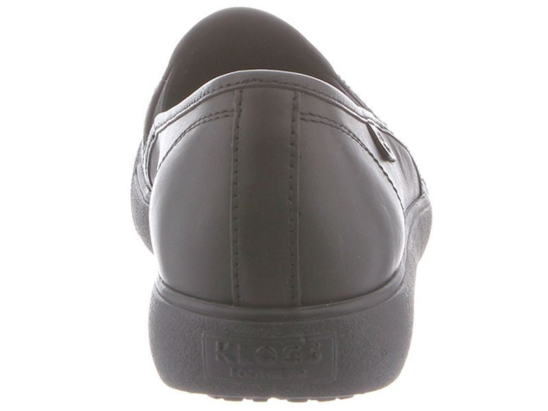 KLOGS Footwear Padma - Women's Slip On Shoe