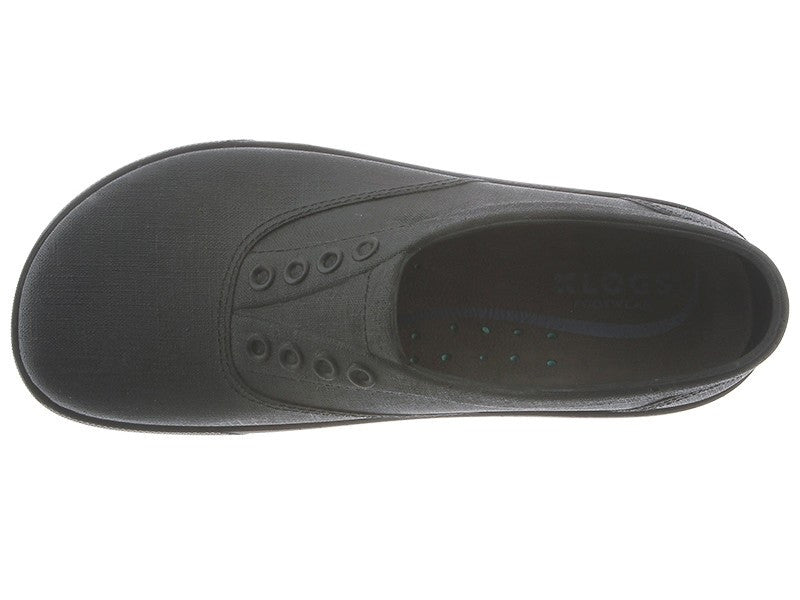 KLOGS Footwear Shark - Men's Casual Slip-On Shoe