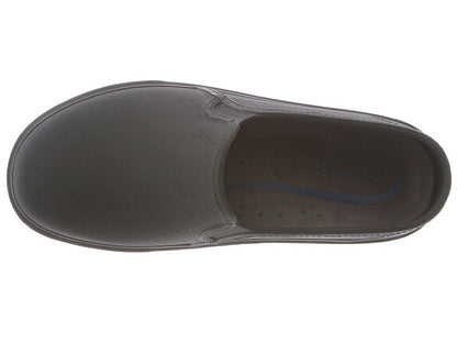 KLOGS Footwear Tiburon - Women's Slip-On Shoe