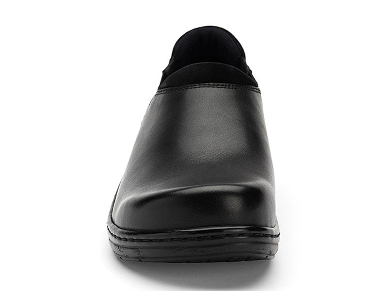 KLOGS Footwear Raven - Men's Slip-On Shoe