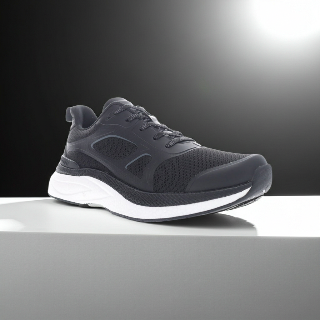 Propet 392 Durocloud - Mens Athletic Shoe
