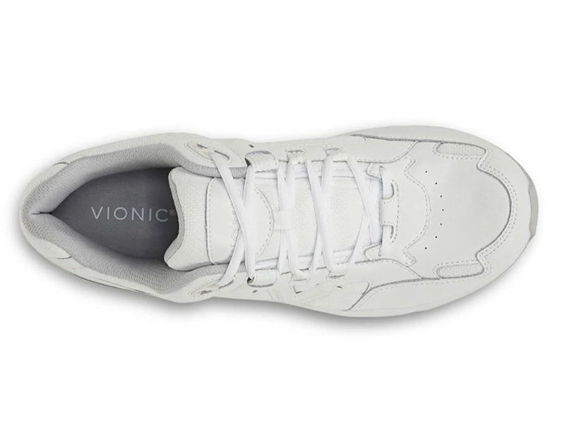 Vionic Walker 2.0 - Mens Walking Shoe