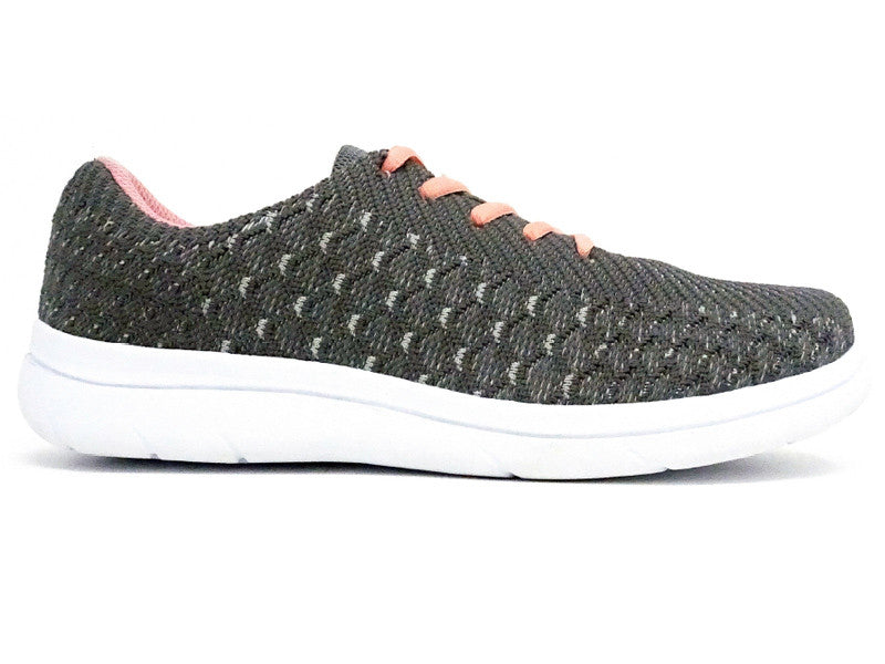 Mt Emey 9327 by APIS - Women's Sneaker