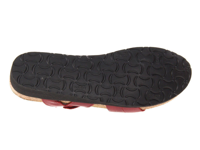 Naot Kayla - Women's Sandal