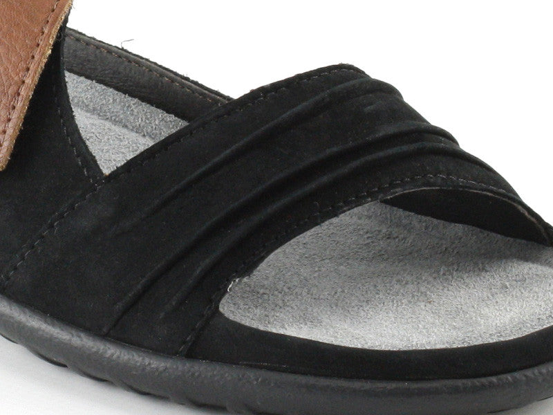 Naot Papaki - Women's Sandal