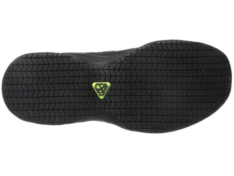 New Balance 626v2 - Men's Slip Resistant Shoe