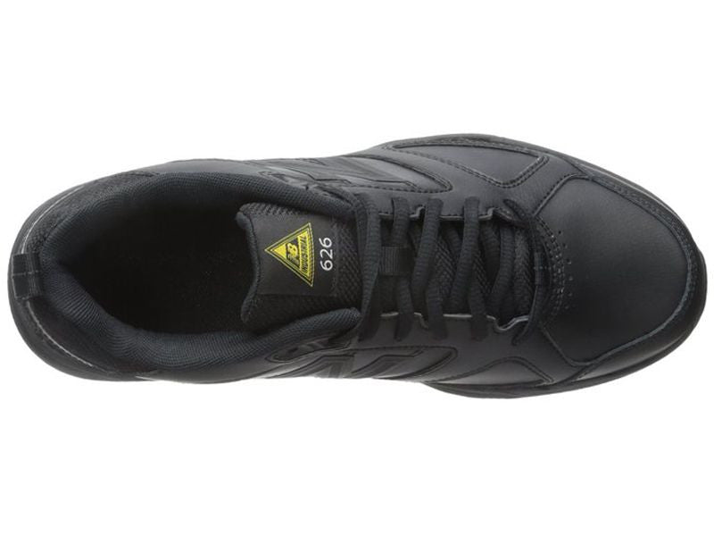 New Balance 626v2 - Men's Slip Resistant Shoe