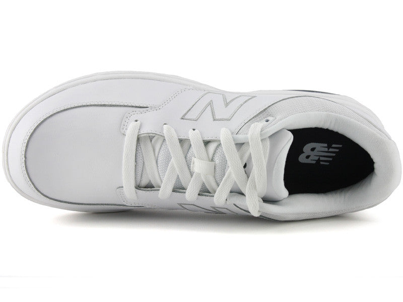 New Balance 813 - Men's Athletic Shoes