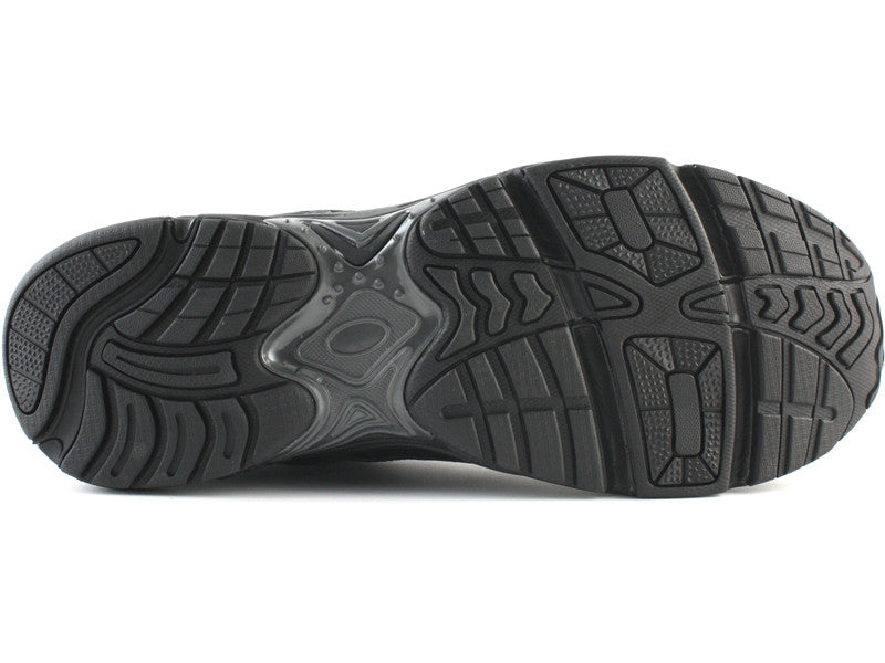 Vionic Walker - Men's Shoe