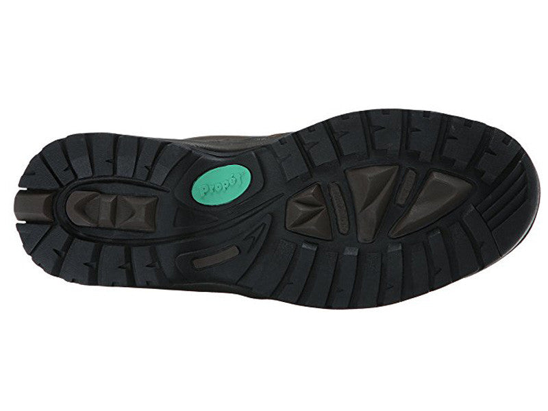 Propet Blizzard Mid Zip - Men's Boot