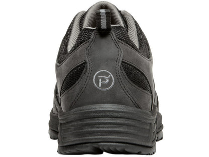 Propet Connelly - Men's Athletic Shoe