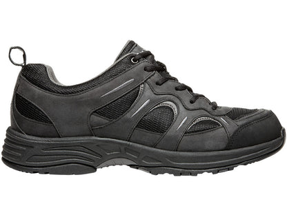 Propet Connelly - Men's Athletic Shoe