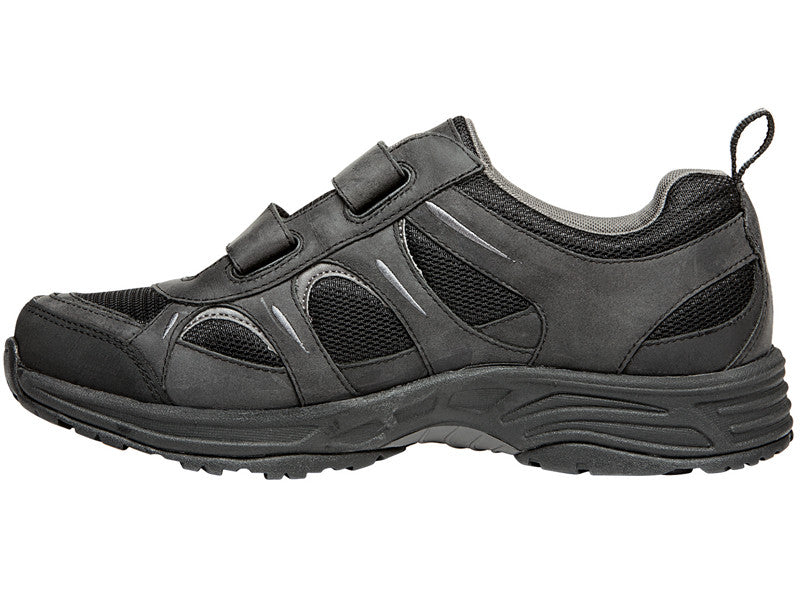 Propet Connelly Strap - Men's Athletic Shoe