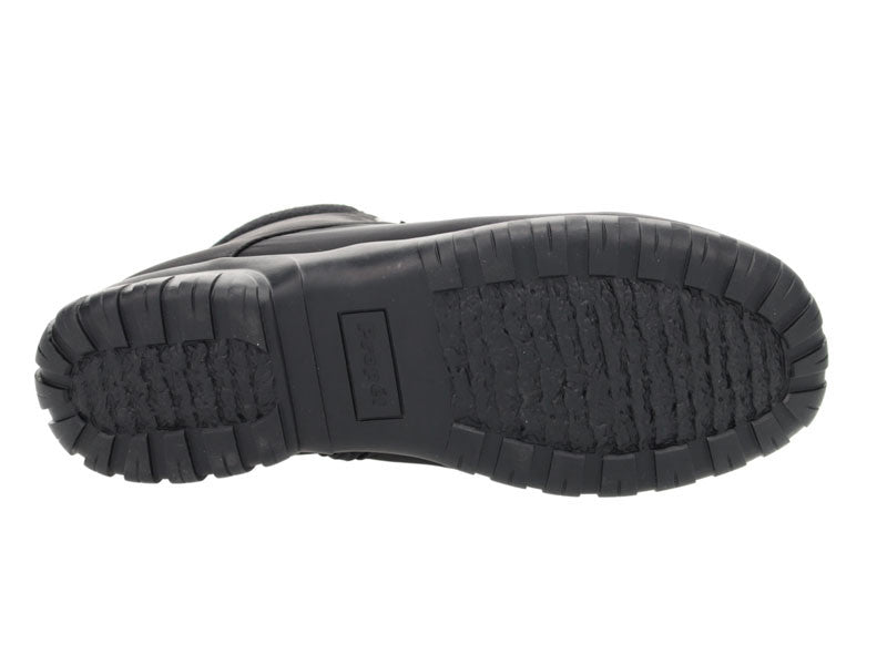 Propet Dani Ankle Lace - Women's Boot