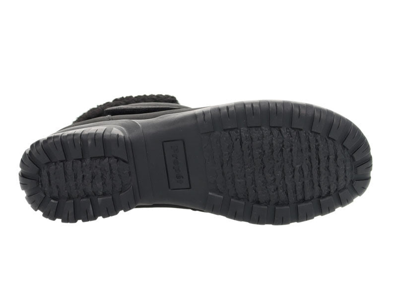 Propet Dani Strap - Women's Boot