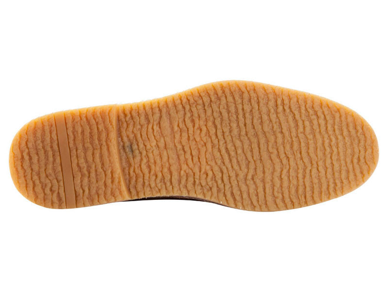 Propet Findley - Men's Boot