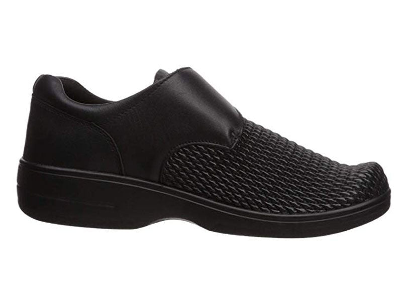 Propet Olivia - Women's Stretchable Shoe