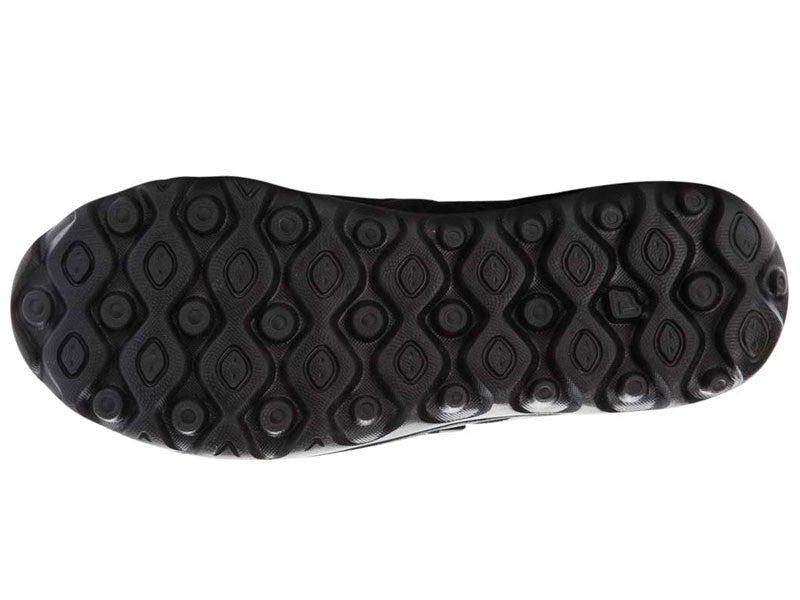 Propet Onalee - Women's Mary Jane