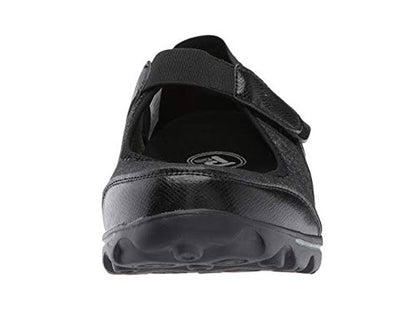 Propet Onalee - Women's Stretchable Shoe
