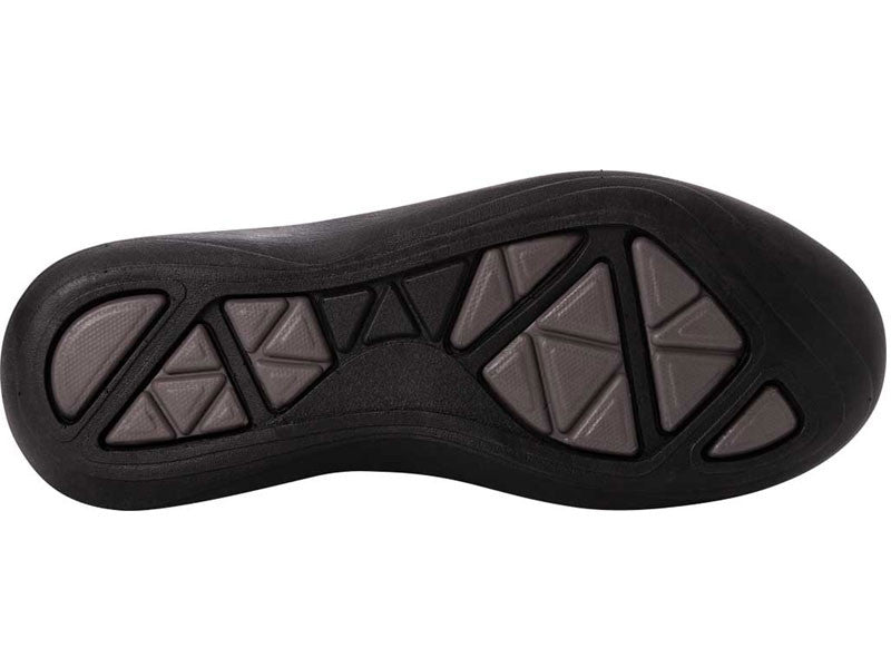 Propet Parker - Men's Casual Shoe