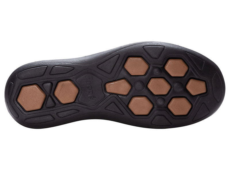 Propet Pomeroy - Men's Casual Shoe