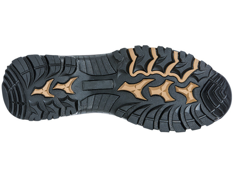 Propet Ridge Walker Low - Men's Hiking Shoe