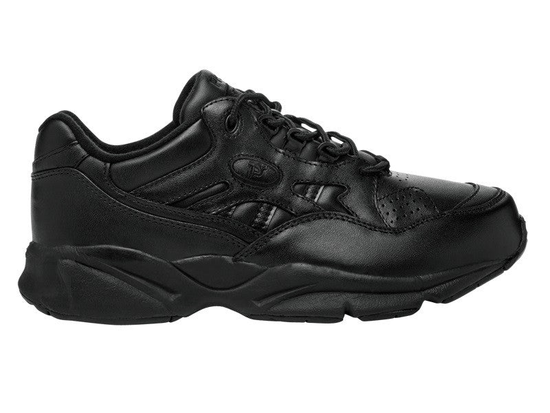 Propet Stability Walker - Men's Walking Shoes