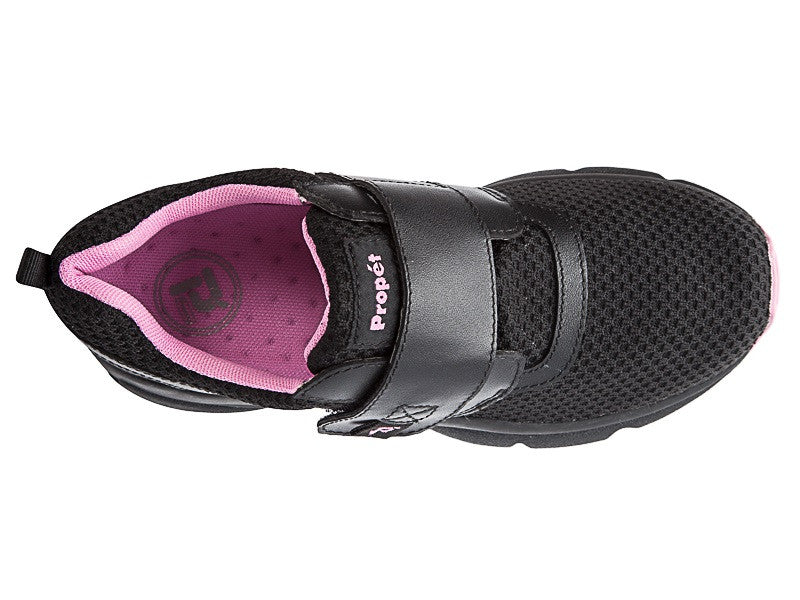 Propet Stability X Strap - Women's Casual Shoe